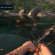 They’ve removed hunting. Yes yes. It’s there if you want. But still....they’ve basically removed hunting.